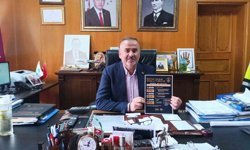 Belediye başkanından görülmemiş teşvik: 10 çocuk yapana sıfır araç, 8 çocuk yapan iş imkanı
