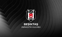 Beşiktaş'tan teknik direktör açıklaması