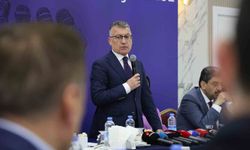 Bir zamanlar devdi, şimdi borcundan dolayı elektrikleri kesik