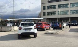 Bolu Belediyesine yönelik 'nitelikli dolandırıcılık' soruşturmasında 2 tahliye