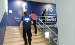 Bu da 'yeni nesil' dilencilik, kapı kapı dolaşarak nakit ya da IBAN numaralarına para istiyorlar