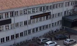 Bursa'da dev 'change' operasyon...Çalıntı araç şebekesi çökertildi