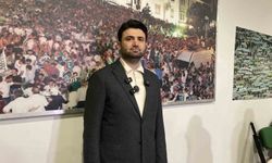 Bursaspor borç yükünden kurtuldu: Ali Ay, 700 milyon TL'den vazgeçti