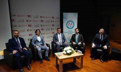 Çağın trend bağımlılığı: 'Sanal kumar'