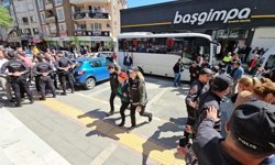 Devrek Belediyesindeki yolsuzluk iddianamesinde CHP'li eski başkan ve ekibine rekor hapis talebi
