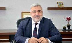 Dicle Elektrik'ten Güneydoğu'ya 100 milyar TL'lik yeni yatırım