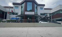 Diş hekimine haksız kazançtan tutuklama