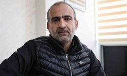 Diyarbakır'da 16 yıllık hukuk mücadelesi