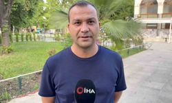 Dualarla meyhane açan eski imam tepkilerin odağında