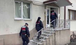 Düzce'de yasa dışı bahis operasyonu: 55 gözaltı