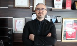 Erciyes'te sezon rekoru da kırıldı