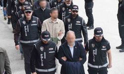Eski belediye çalışanı Yaprak Eryılmaz: 'Şüphelilerle çok çalıştık, onları çok uyardım, beni çok engellediler'