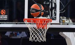 Euroleague'de Final Four zamanı