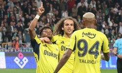 Fenerbahçe, Şampiyonlar Ligi vizesi aldı