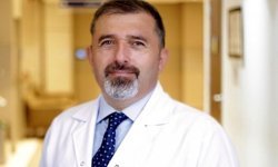 Fiziksel aktiviteden kaçtıkça obezite riski artıyor