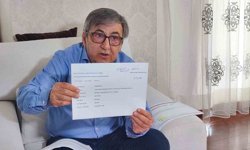 Gazeteci Söylemez: 'Vurgun yaparken yüzleri kızarmıyor, bari bu açıklamayı yaparken biraz utansınlar'