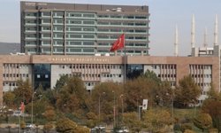 Gaziantep'te 8 yıl önce aracın içinde öldürülen 2 gencin davası sil baştan