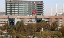 Gece kulübü davasında 2 kişinin öldüğü olayın sanığından şok savunma