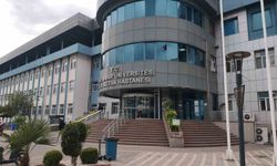 Genç kadın 7 saatlik kritik operasyonla hayata tutundu