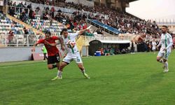 Gölcükspor, 5 yıl aradan sonra 3. TFF Lig'e yükseldi