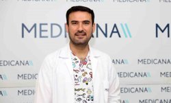 Göz kuruluğu ve göz hastalıklarında lazer tedavi yöntemleri önemli