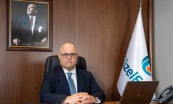 GüzelEnerji ve Milangaz Genel Müdürü Erdal Yavuz oldu