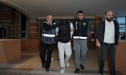 Hamile eşini öldürüp 10 gün cesediyle yaşayan şahıs hakkında ağırlaştırılmış müebbet talebi