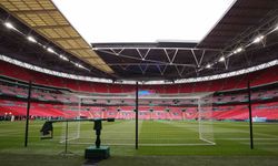 Hull City'nin play-off finalindeki rakibi değişti