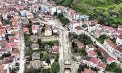İçişleri Bakanlığından Havza'ya 50 milyon TL'lik acil yardım ödeneği