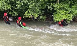 İsimleriyle kaderleri aynı oldu