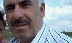 İstanbul'dan memleketine gitti, kene nedeniyle hayatını kaybetti