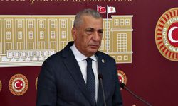 Kılıçdaroğlu'na yakın olduğu bilinen CHP'li Öztürkmen'den 'mutlak butlan' açıklaması