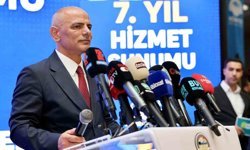 Kocaeli'nin o ilçesinde otopark sorunu kökten çözülüyor