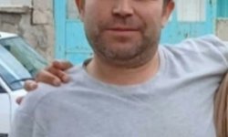 Konya'da 1 haftadır kayıp olan vatandaş ölü bulundu
