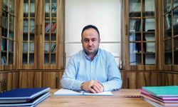 Köse: 'Enflasyon rakamları sokaktaki gerçeği yansıtmıyor'
