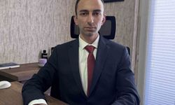 Kusurlu kurbanda bedel iadesi istenebilir