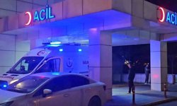 Lüks otelin havuzunda hayatını kaybeden kadın, anne olmaya hazırlanıyormuş