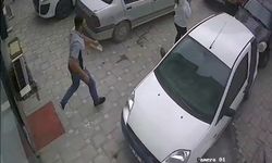 Malatya'da korkutan deprem