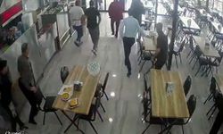 Malatya'daki 5.6'lık depremin yeni görüntüleri ortaya çıktı