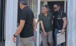 Manavgat Belediyesine yönelik 'yolsuzluk', 'rüşvet' ve 'irtikap' yolsuzluk davasında karar açıklandı