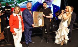 Menemen Kent Gözü Rekreasyon Alanı coşkulu bir törenle açıldı