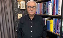 Mevsimsel alerjiler artışta