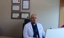 MODY alanındaki bilimsel çalışma ödülle taçlandı