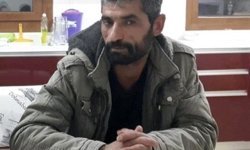 Narin Güran davasında Nevzat Bahtiyar'a verilen 17 yıllık cezaya temyiz başvurusu