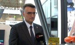 ODTÜ'nün mikro keşif aracı Ay'dan sonra Güneş'e gidecek