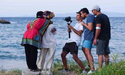 Ödül rekortmeni yönetmen