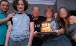 Okul saldırganının annesi emeklilik dilekçesi vermiş