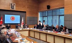 Okul saldırılarını araştırmak için kurulan TBMM Araştırma Komisyonu, 12 Haziran'da bölgeye gidecek