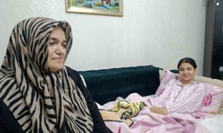 Okul saldırısında yaralanan kızın annesi: 'Cenazesi dahi kılınmadı, layığını buldu '