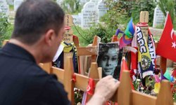 Okul saldırısından önce öleceğini hissetmiş
